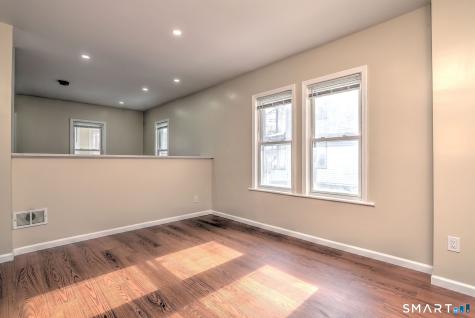 120 Smith Street Derby CT 06418