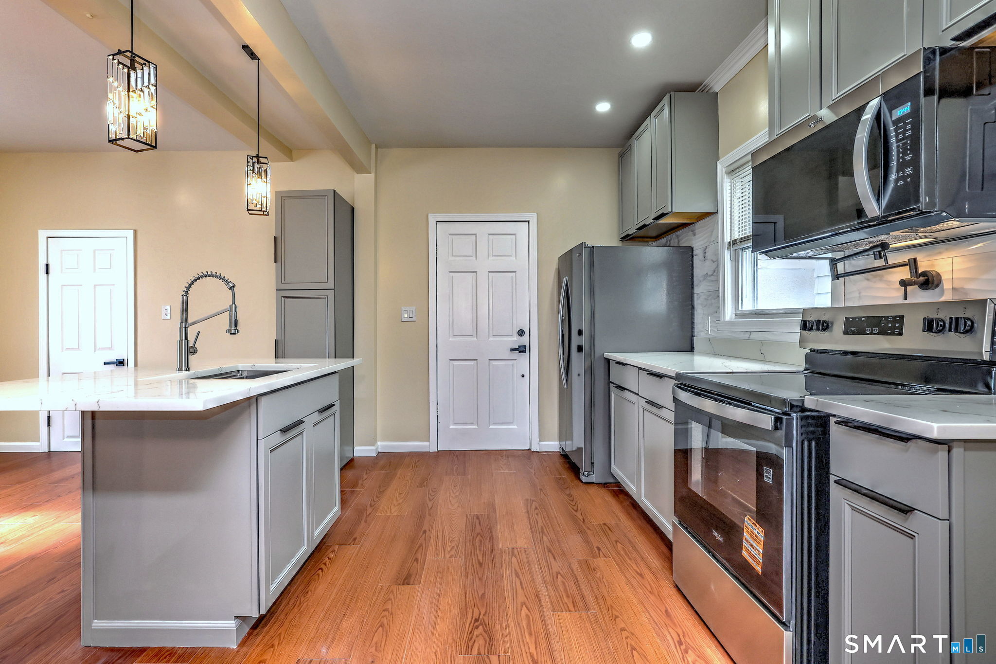 120 Smith Street Derby CT 06418