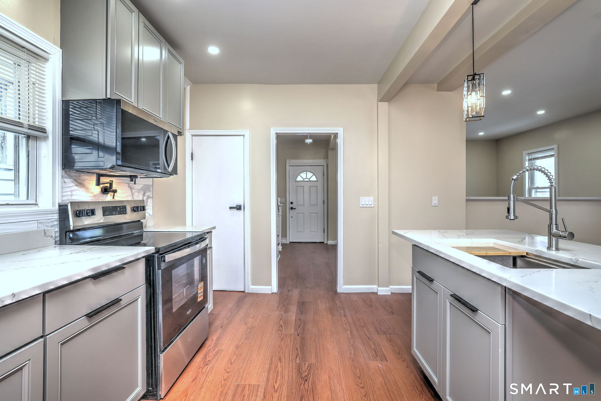 120 Smith Street Derby CT 06418