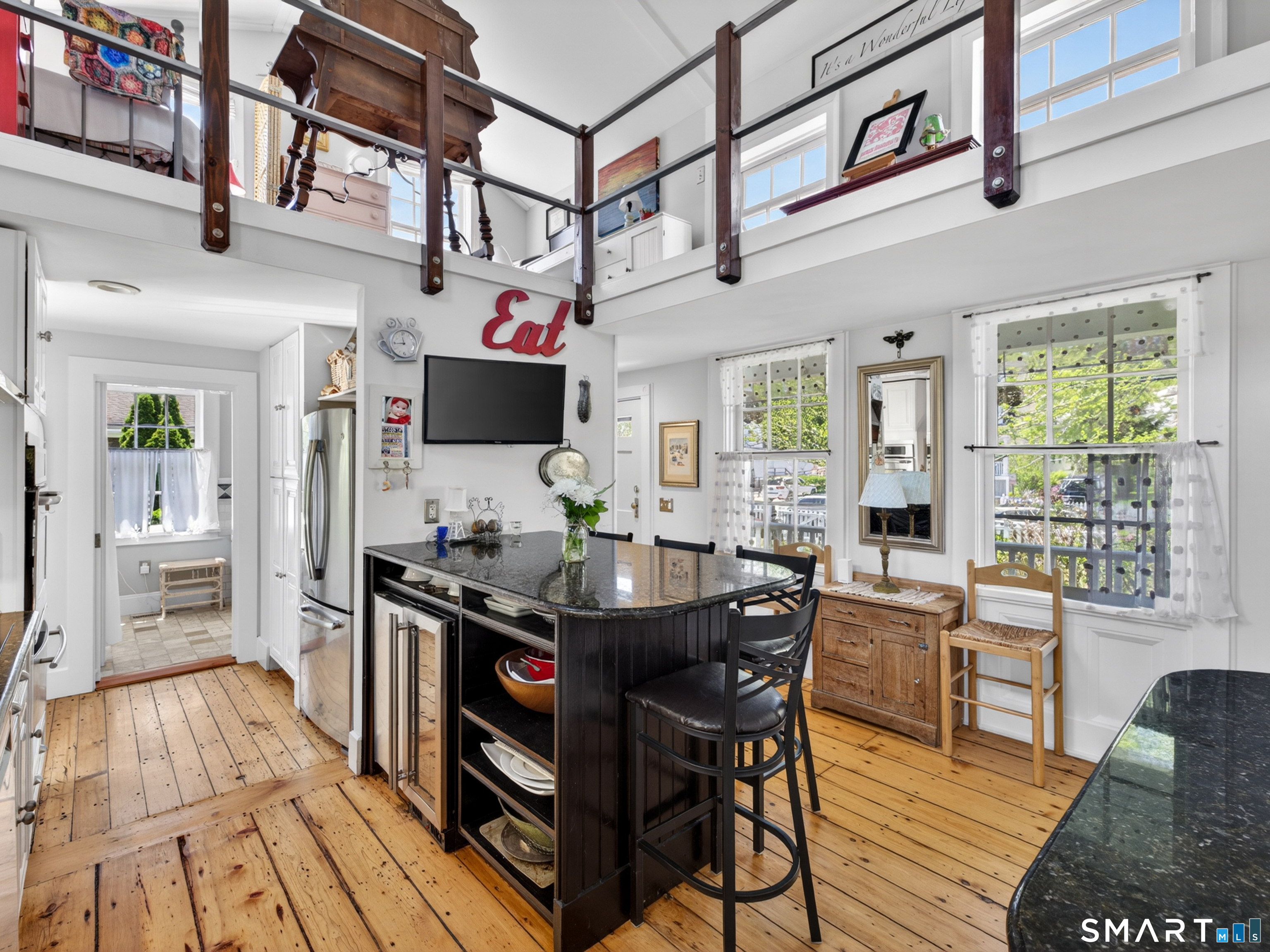 26 Pearl Street Groton CT 06355