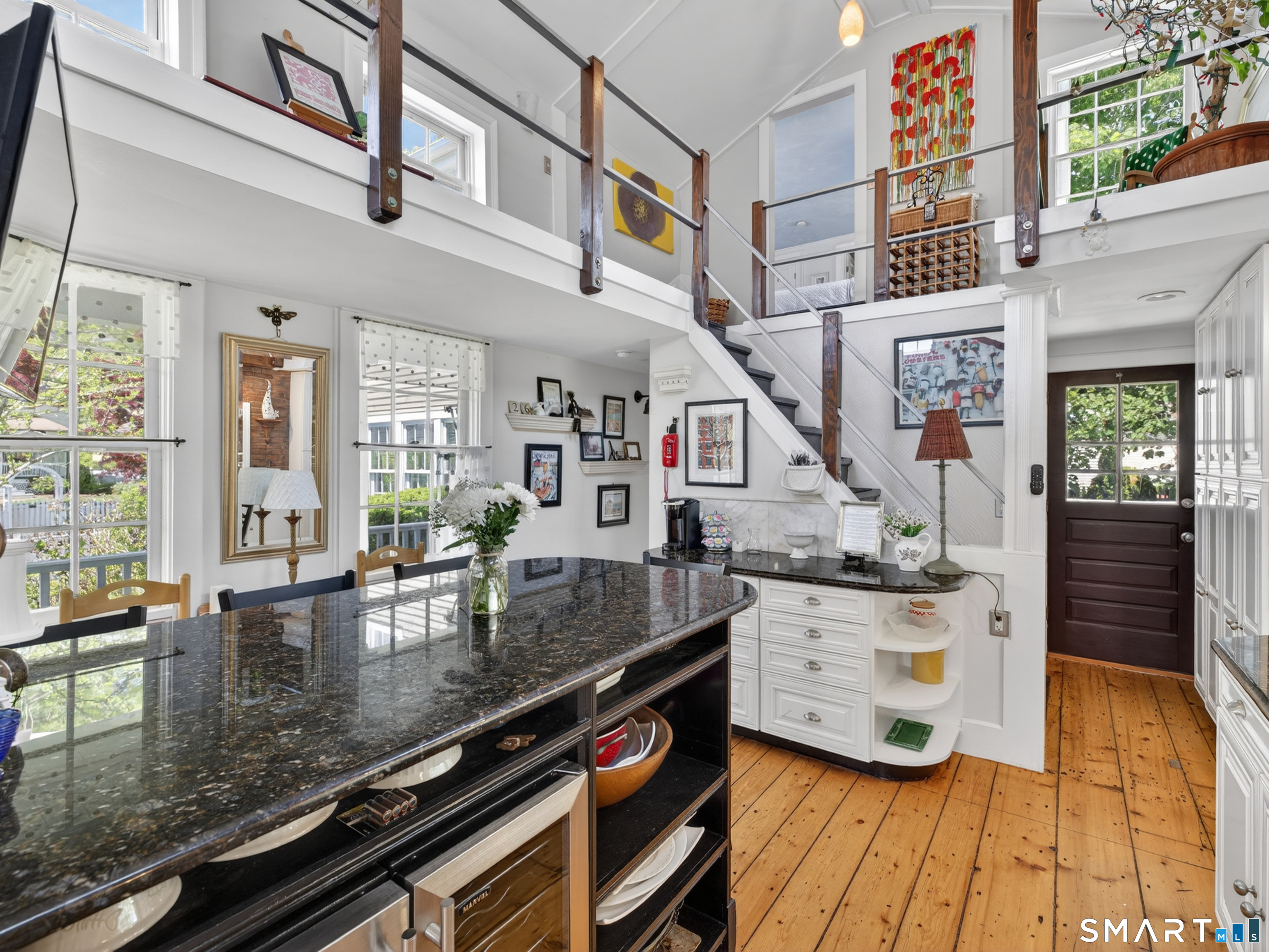 26 Pearl Street Groton CT 06355
