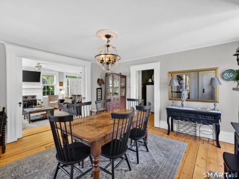 26 Pearl Street Groton CT 06355