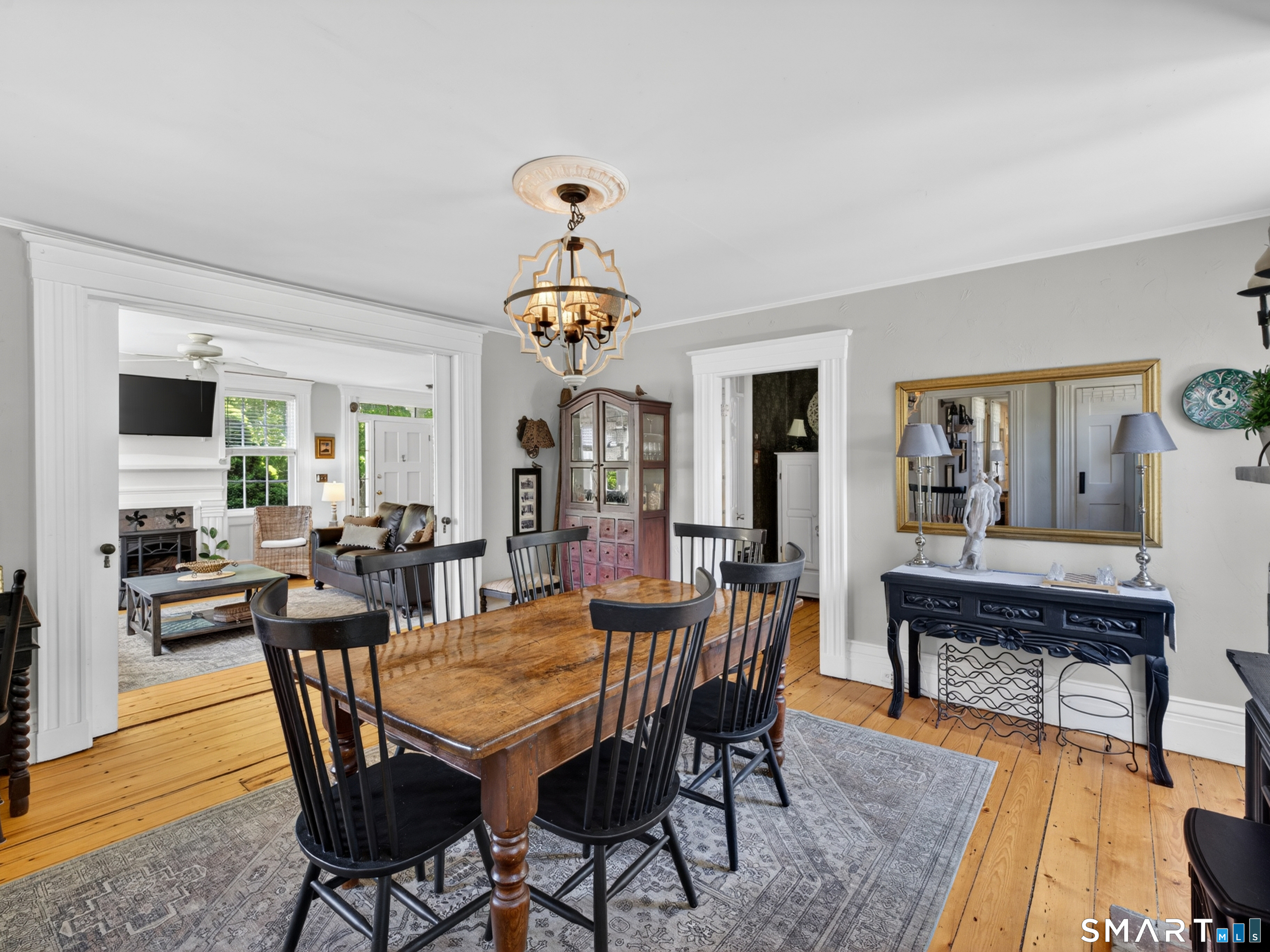 26 Pearl Street Groton CT 06355