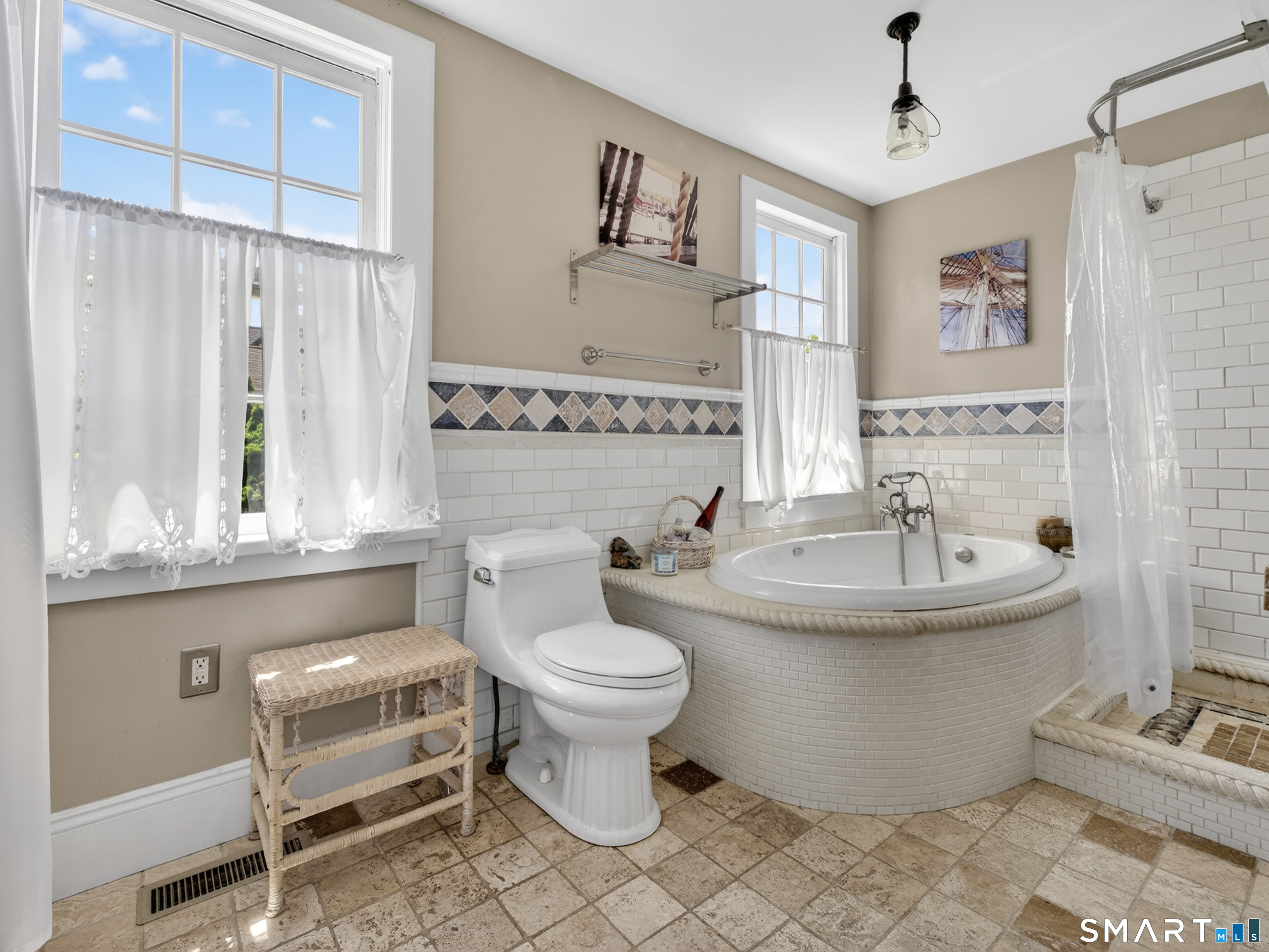 26 Pearl Street Groton CT 06355