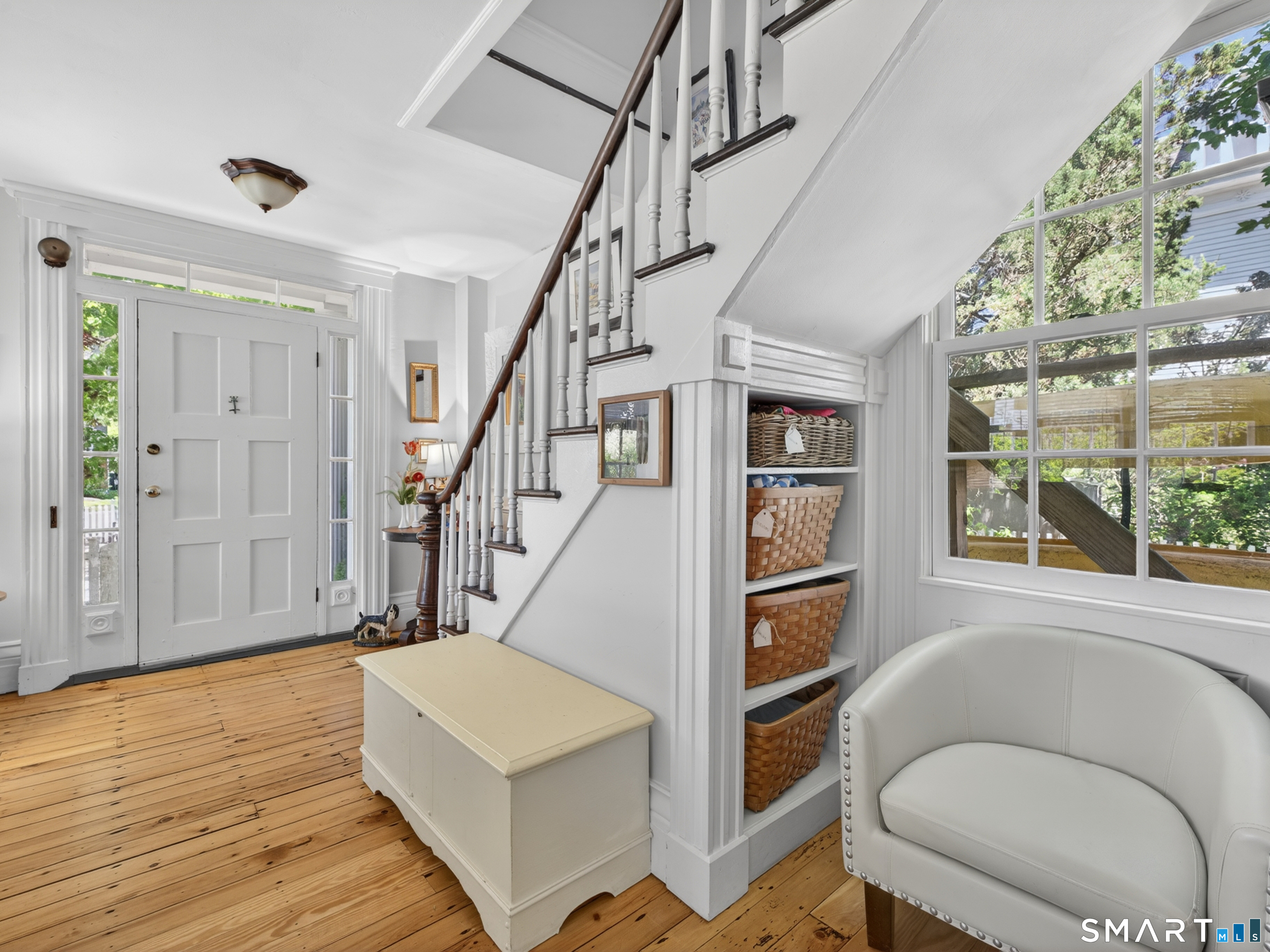 26 Pearl Street Groton CT 06355