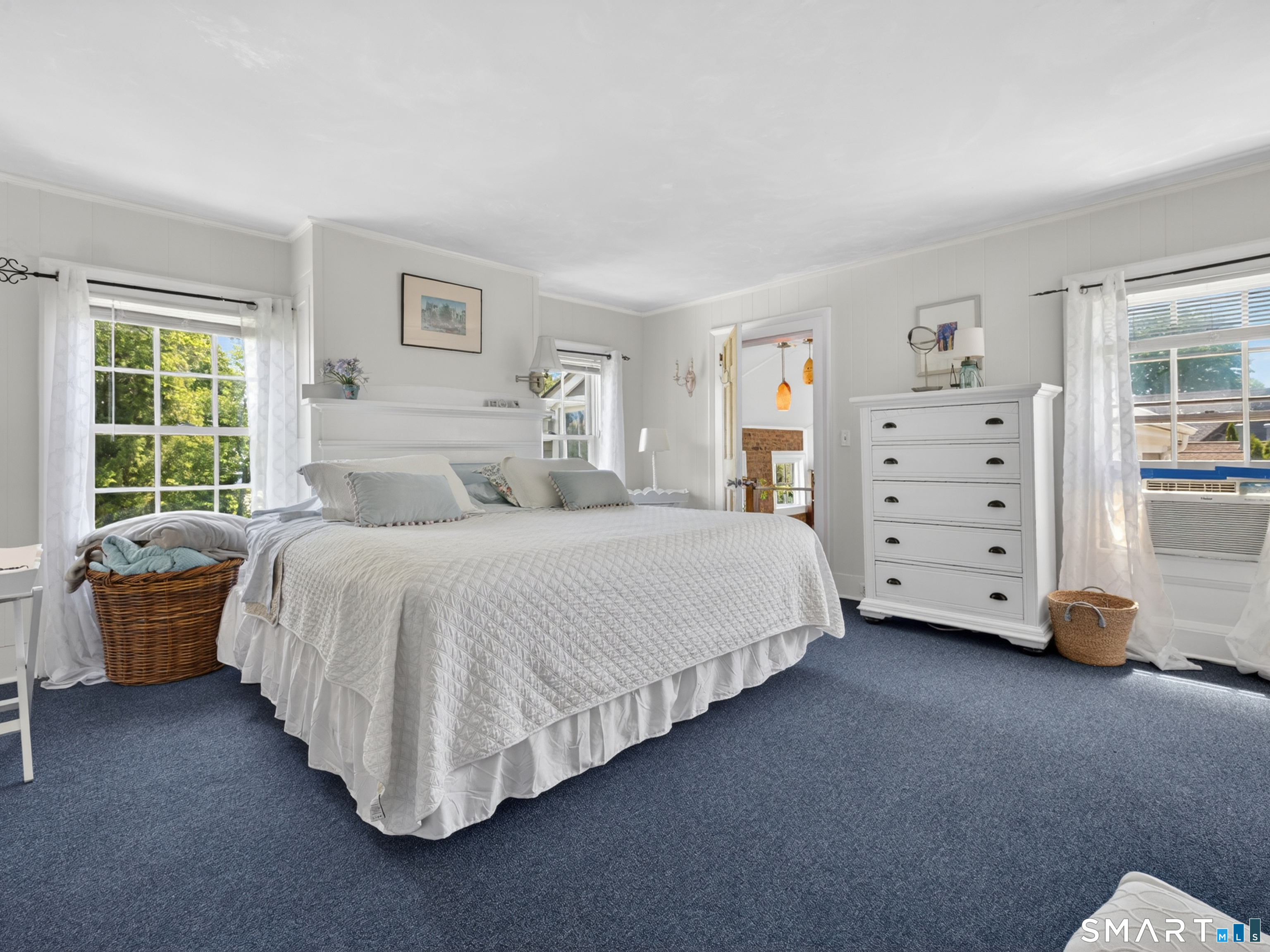 26 Pearl Street Groton CT 06355