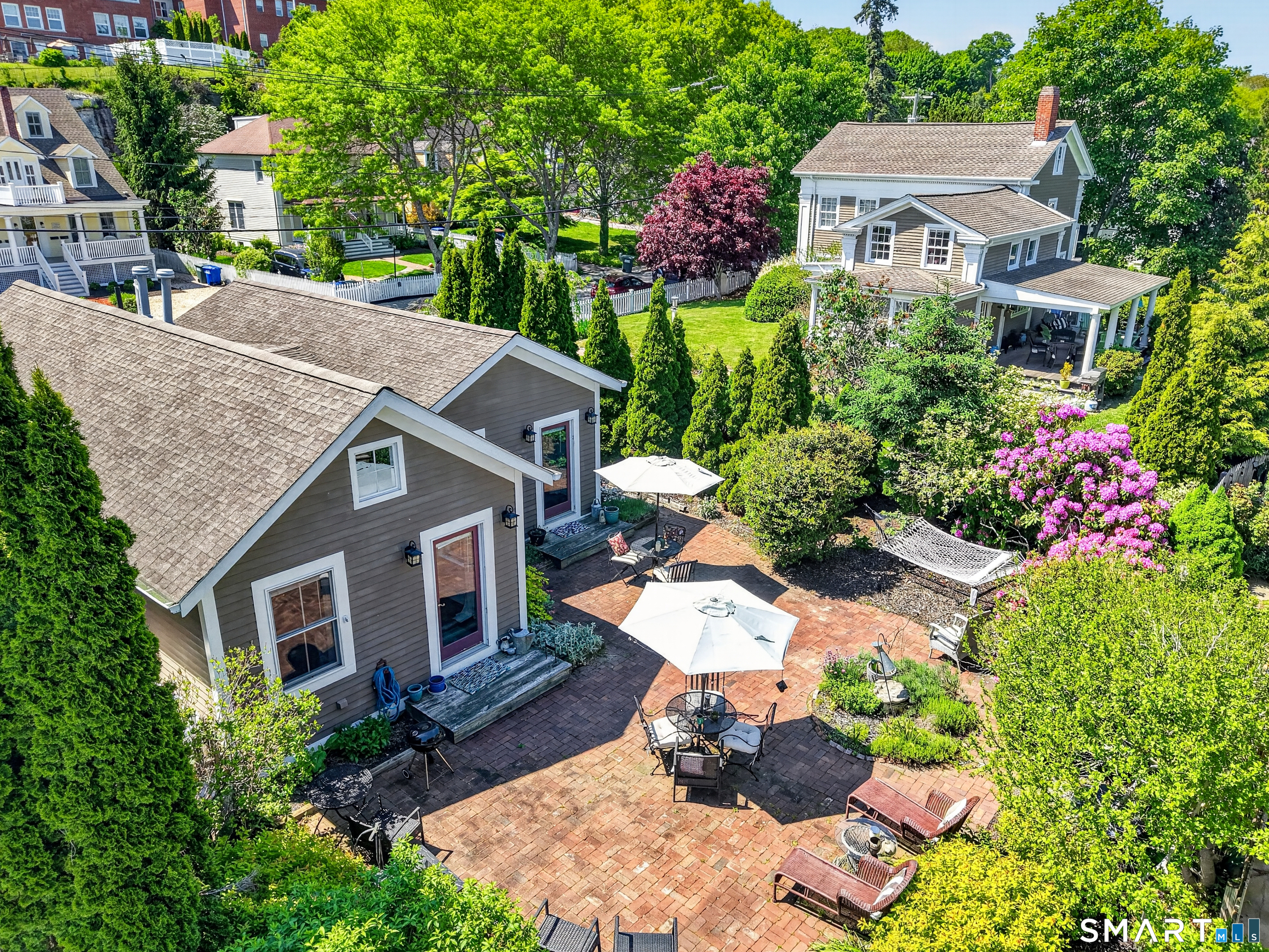 26 Pearl Street Groton CT 06355