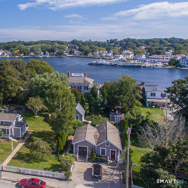 26 Pearl Street Groton CT 06355