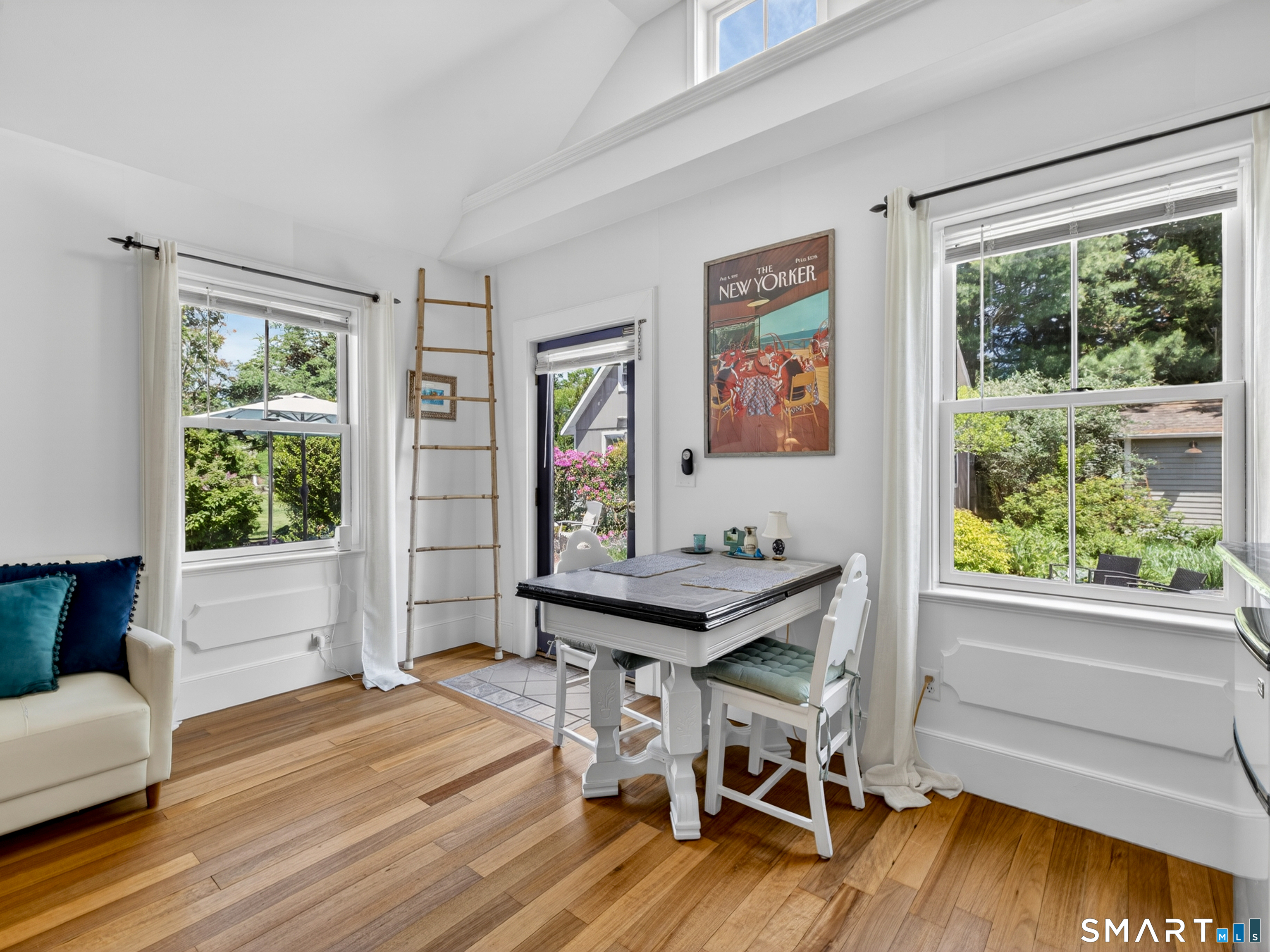 26 Pearl Street Groton CT 06355