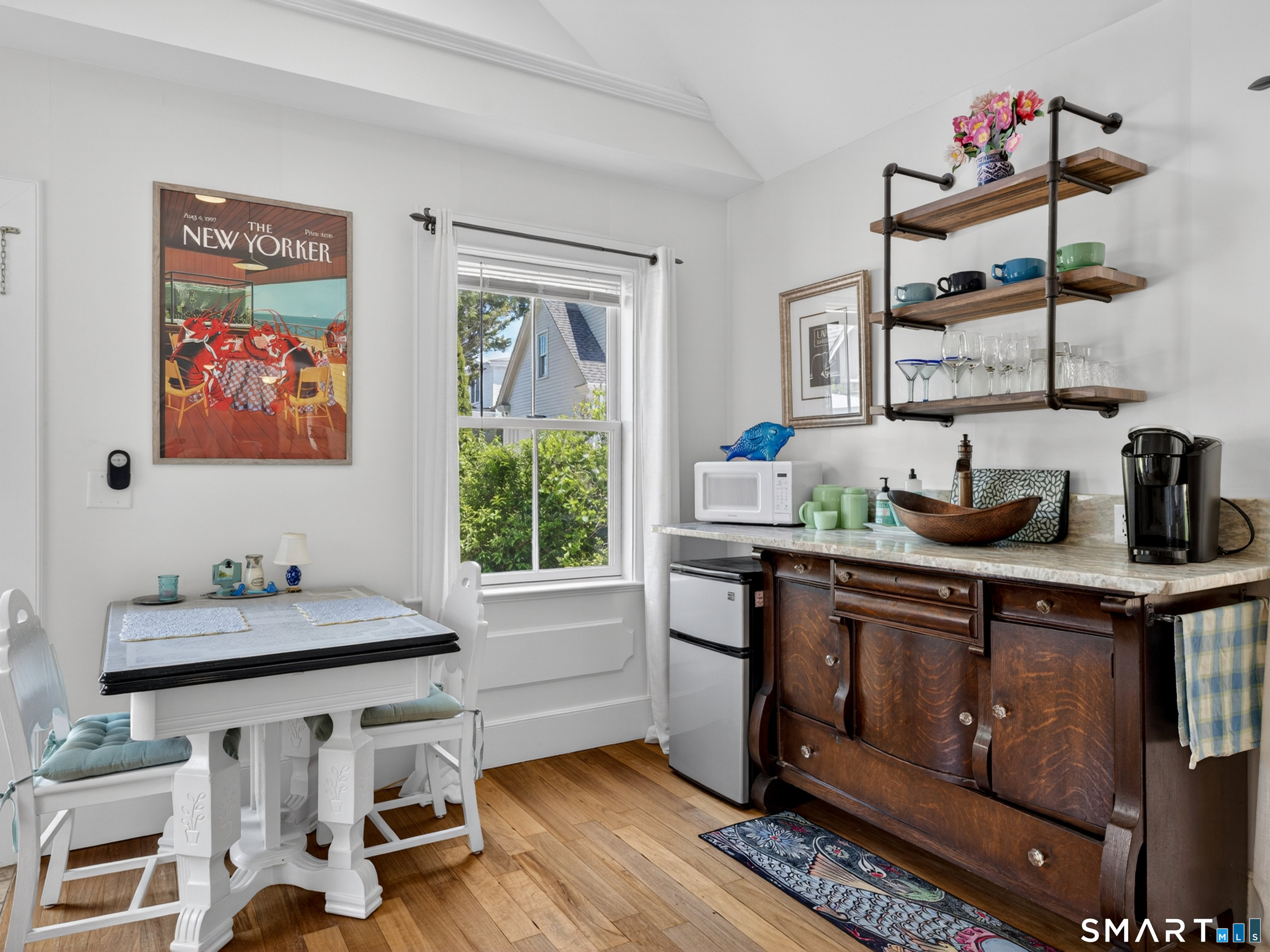26 Pearl Street Groton CT 06355