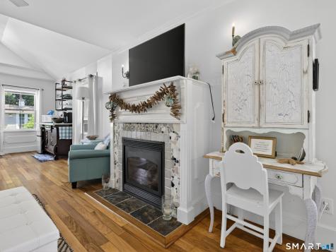 26 Pearl Street Groton CT 06355