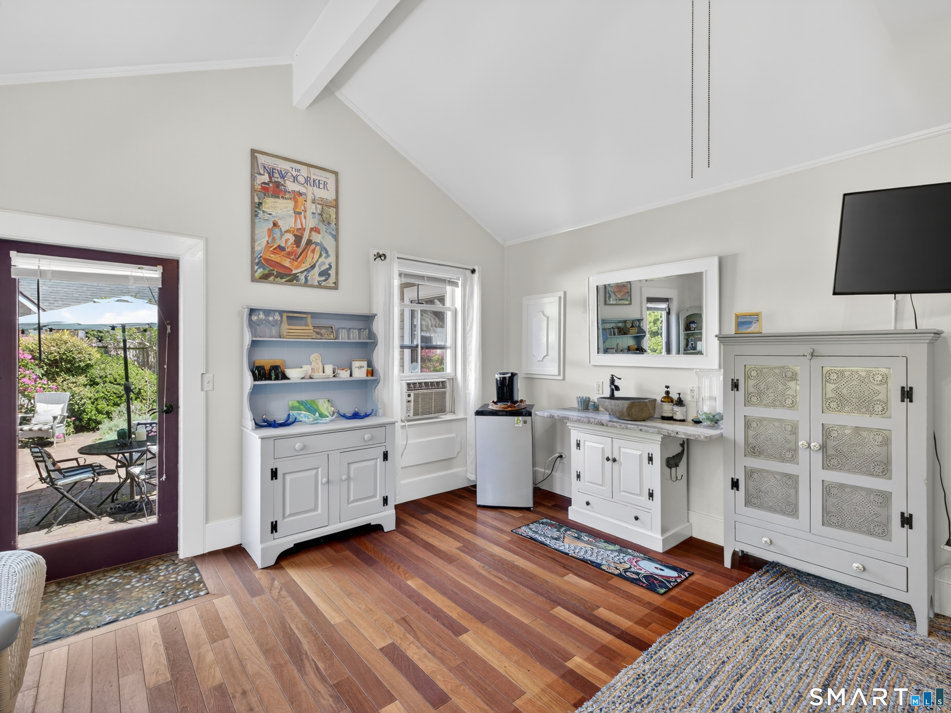 26 Pearl Street Groton CT 06355