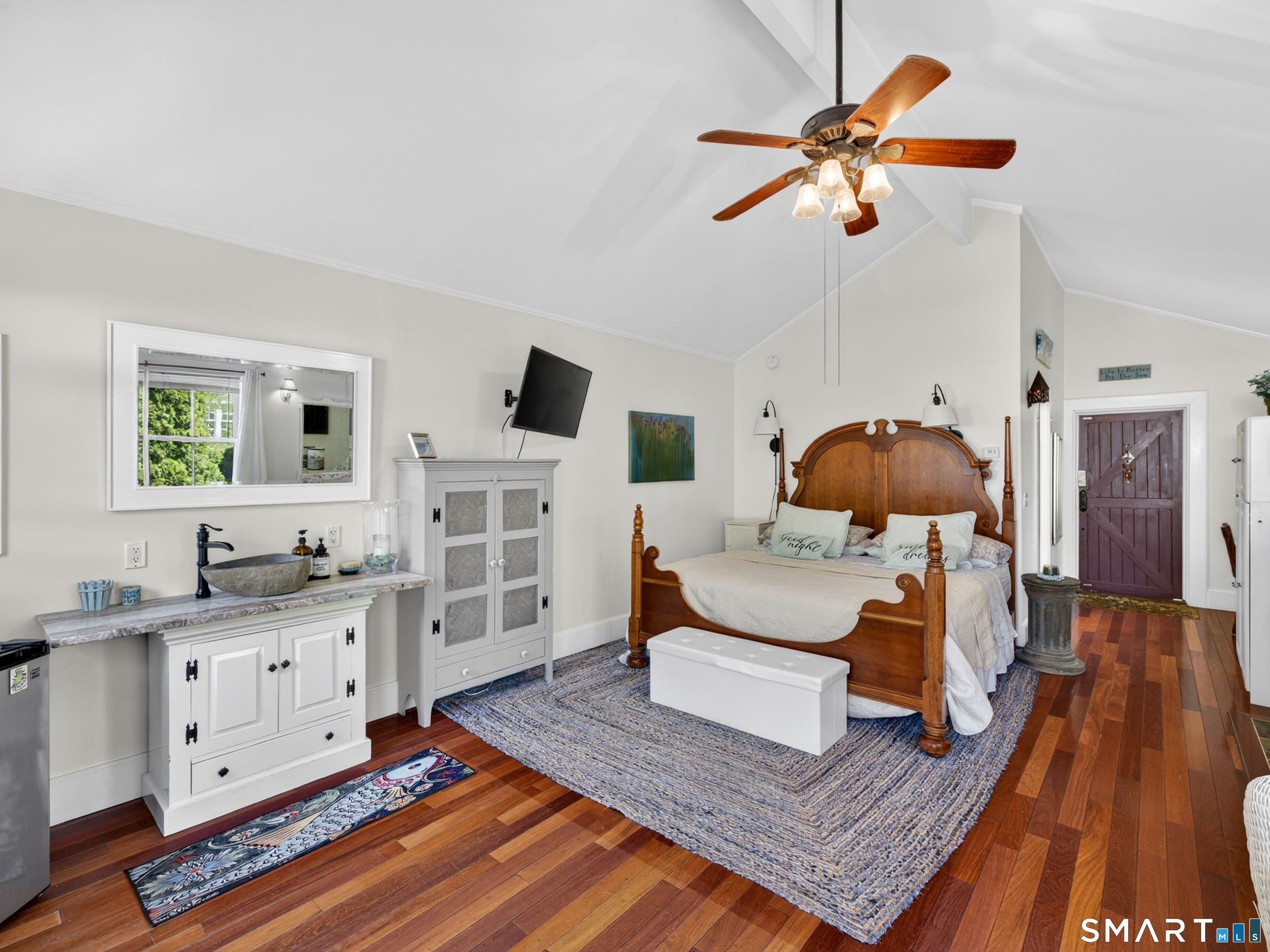 26 Pearl Street Groton CT 06355
