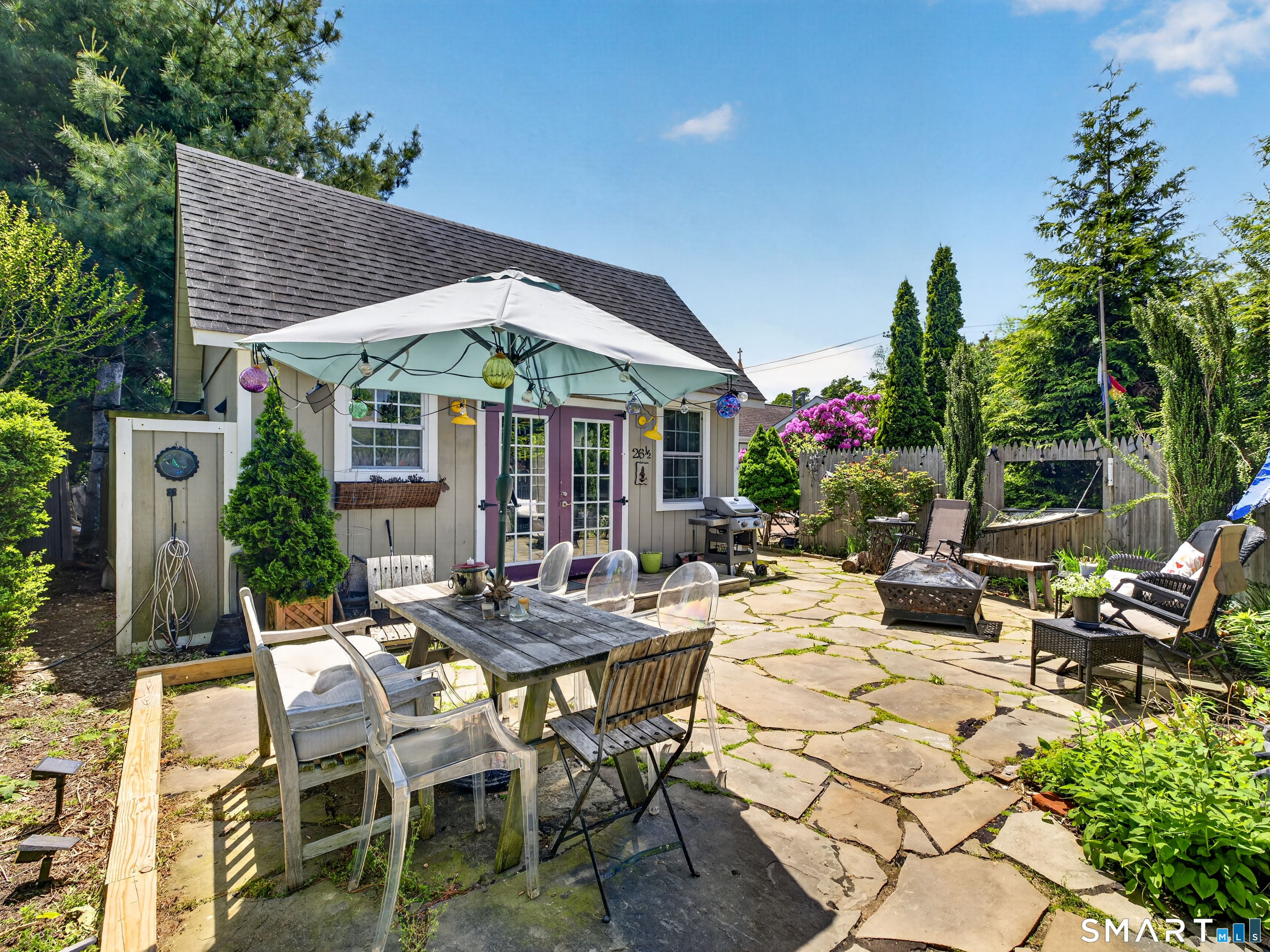 26 Pearl Street Groton CT 06355