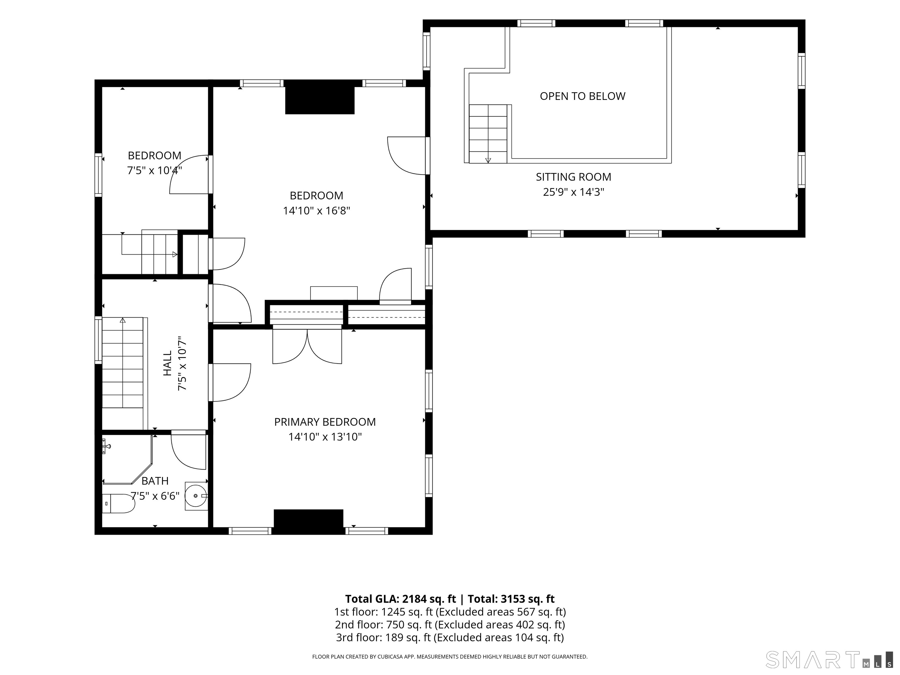 26 Pearl Street Groton CT 06355