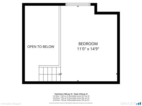26 Pearl Street Groton CT 06355