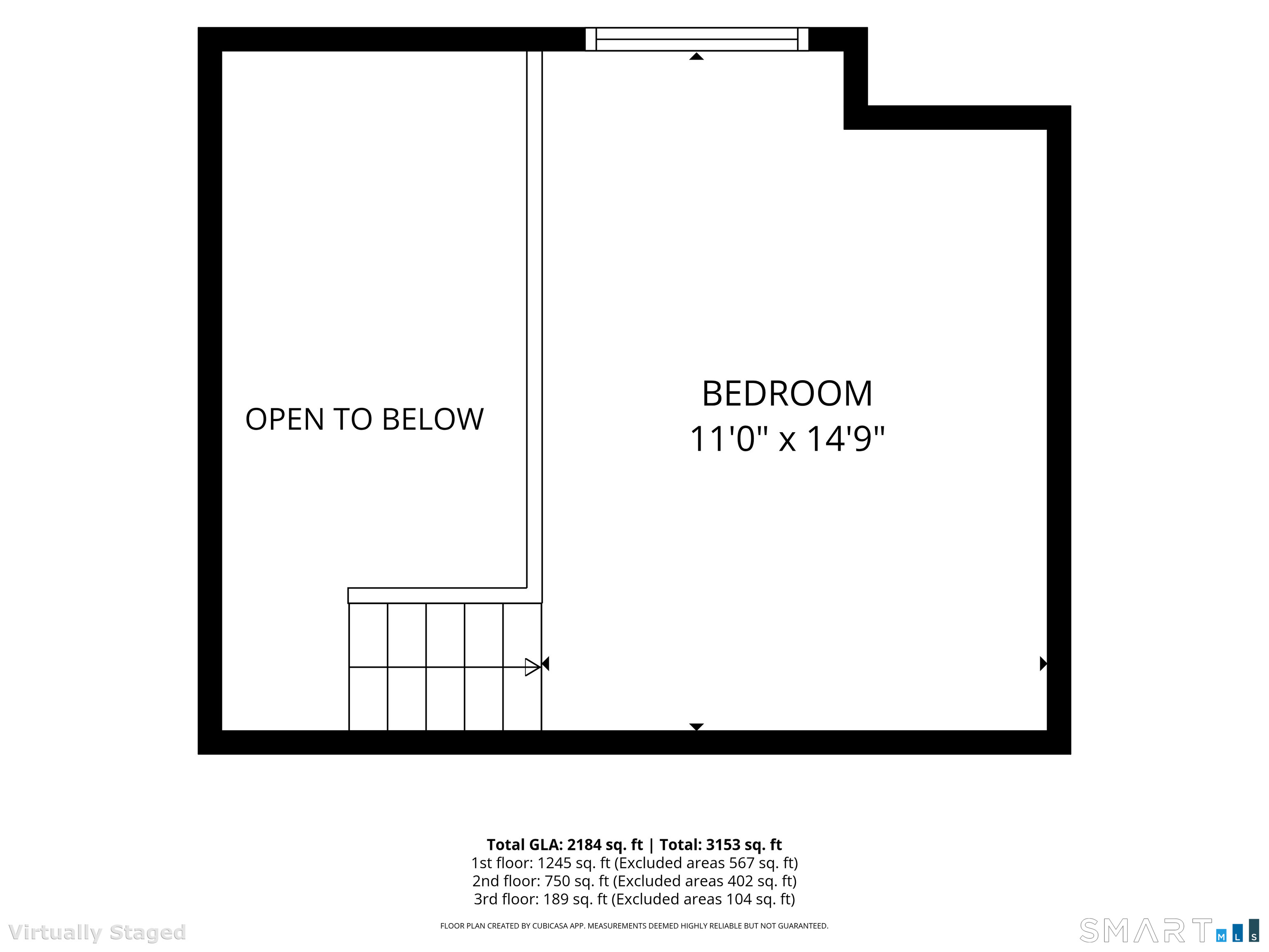 26 Pearl Street Groton CT 06355