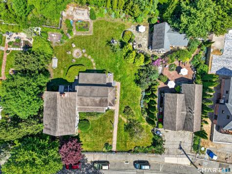 26 Pearl Street Groton CT 06355