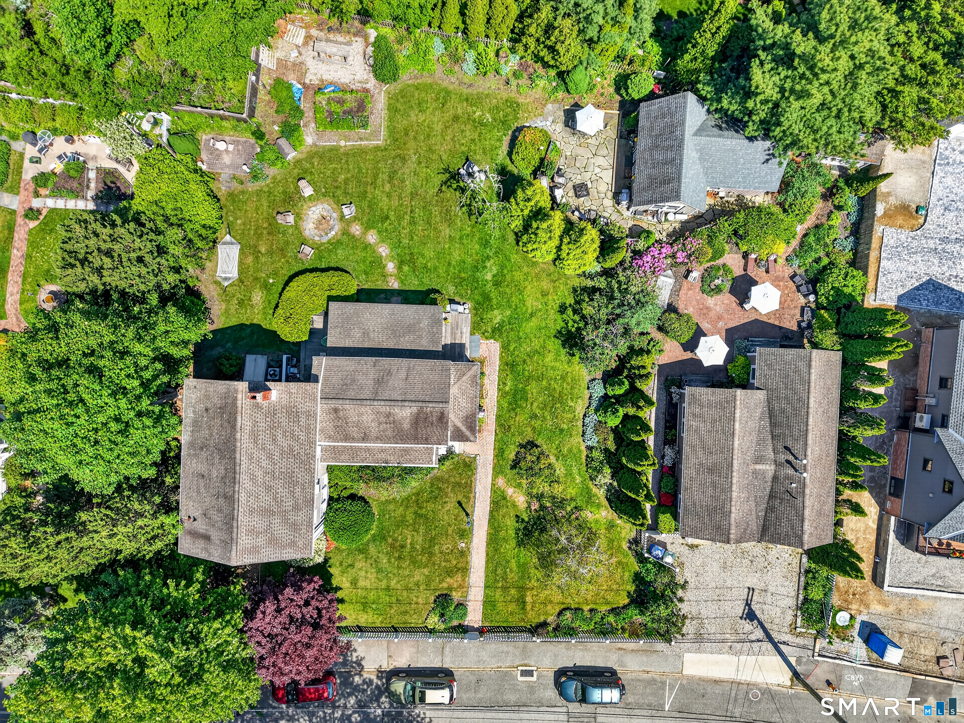 26 Pearl Street Groton CT 06355