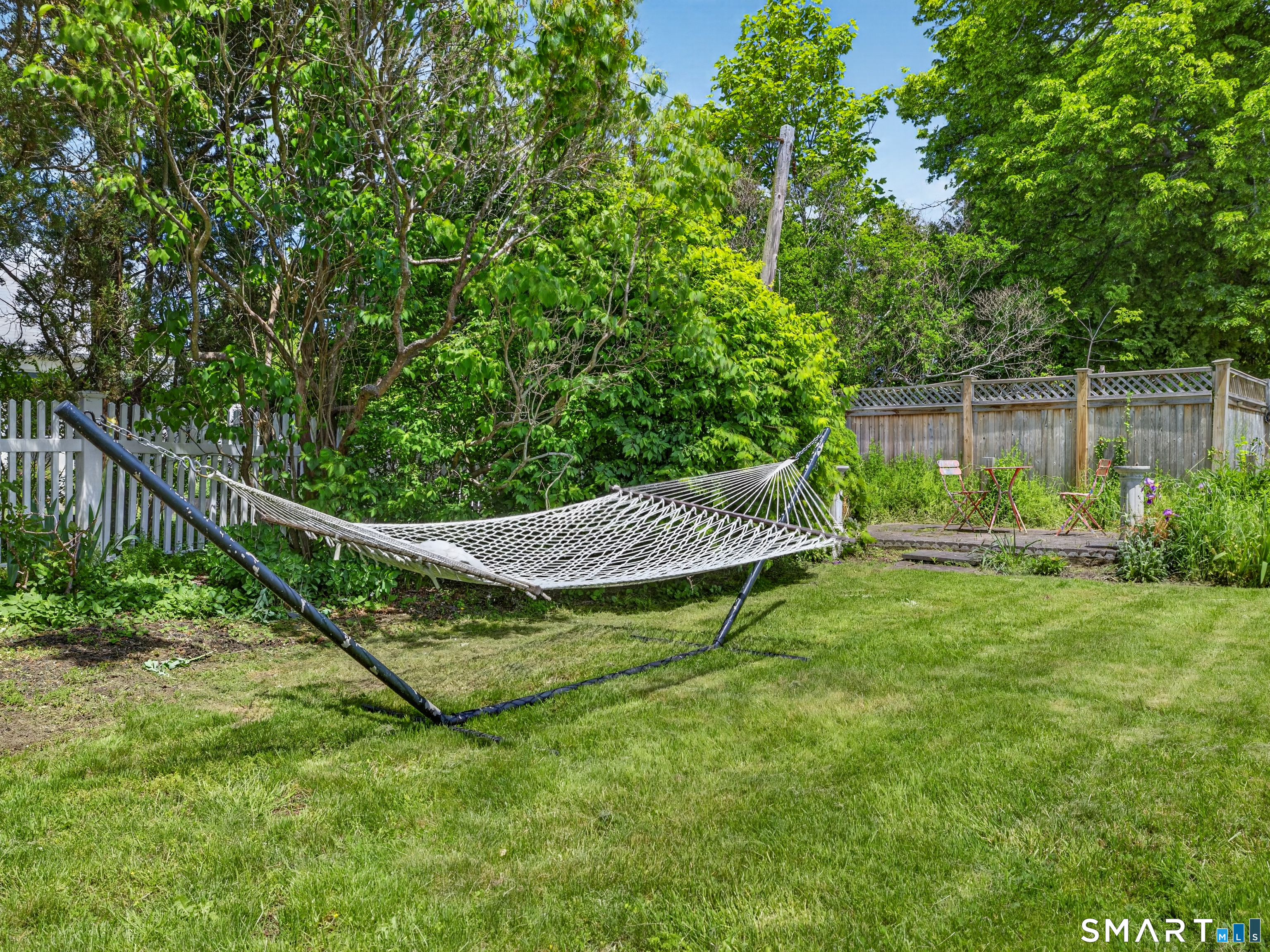 26 Pearl Street Groton CT 06355