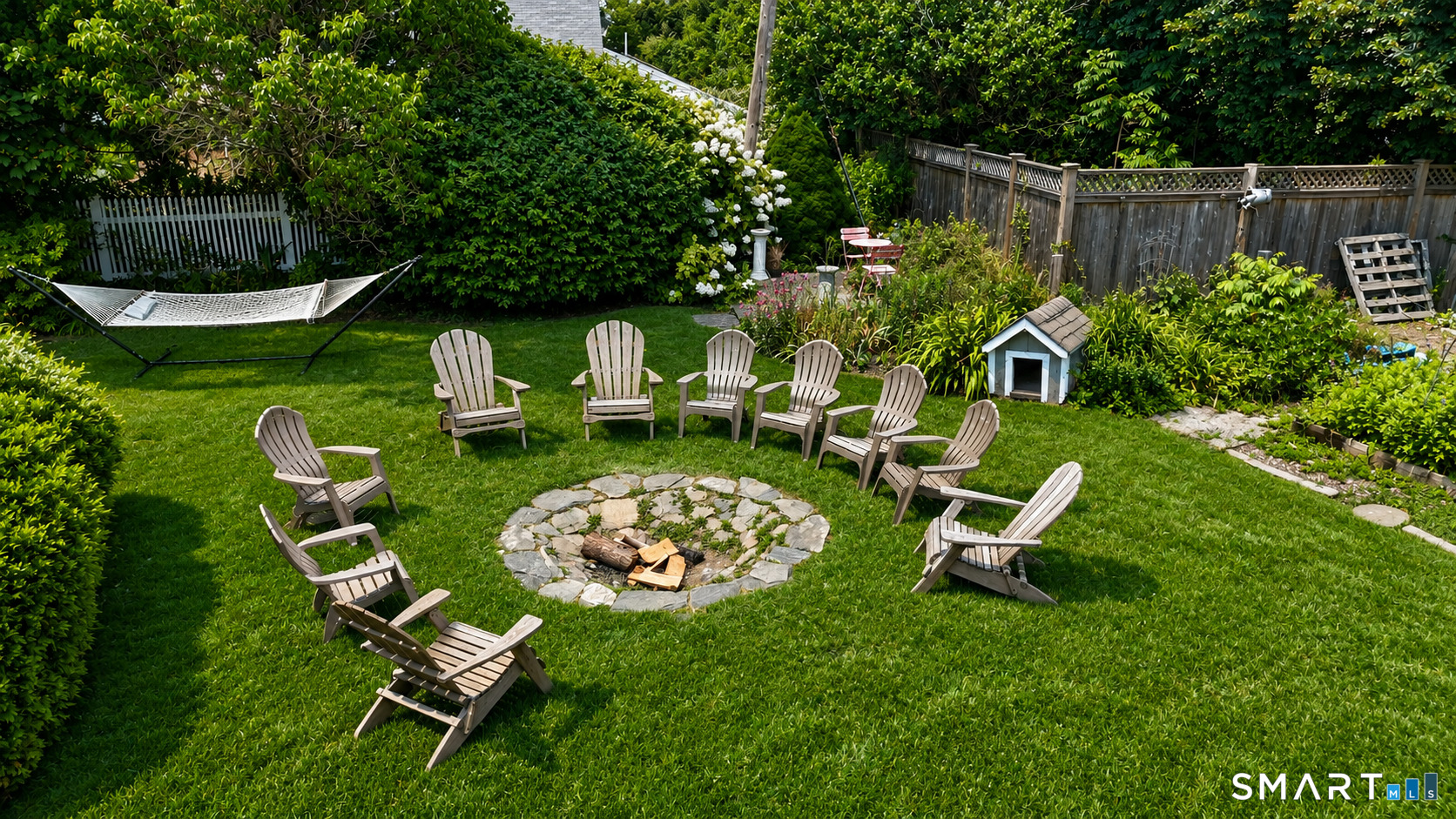 26 Pearl Street Groton CT 06355