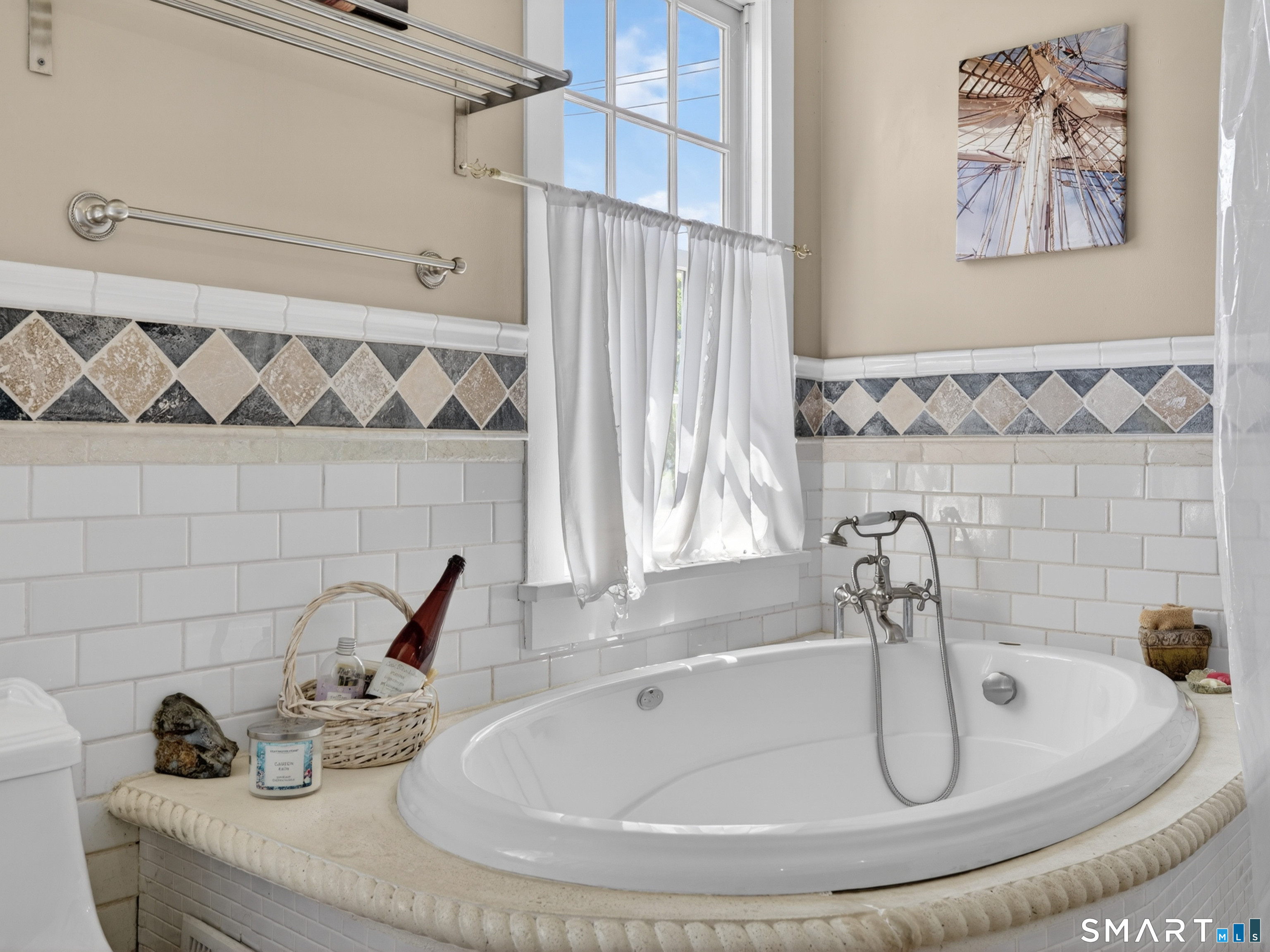 26 Pearl Street Groton CT 06355