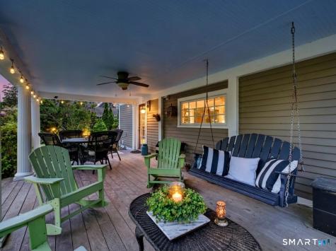 26 Pearl Street Groton CT 06355