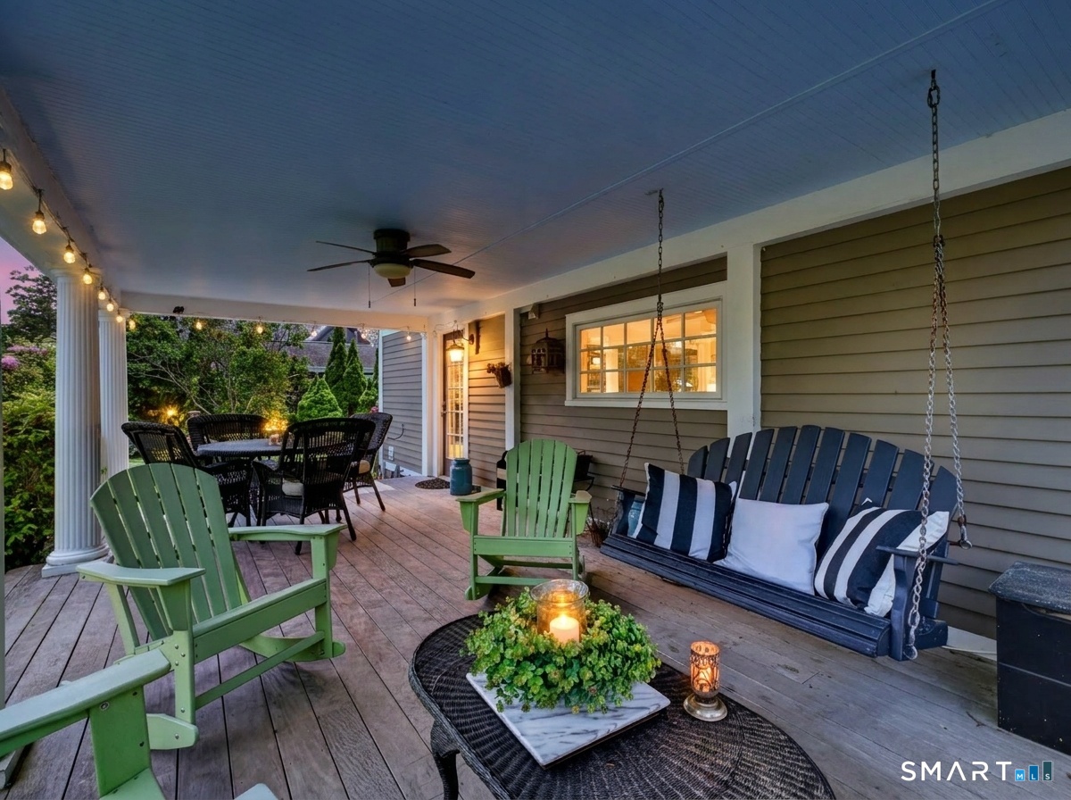 26 Pearl Street Groton CT 06355