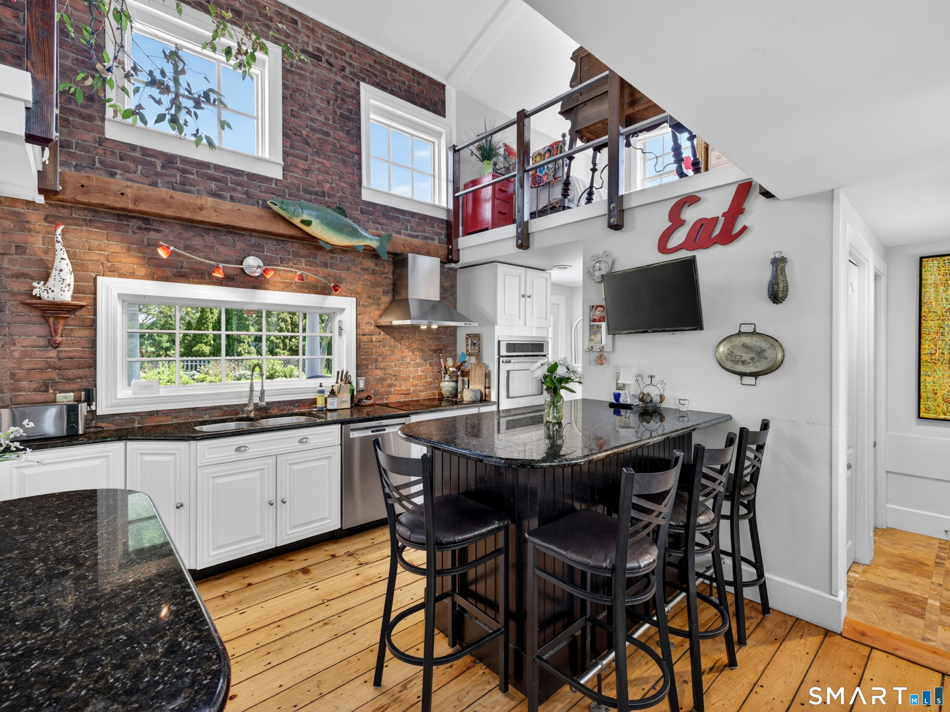 26 Pearl Street Groton CT 06355