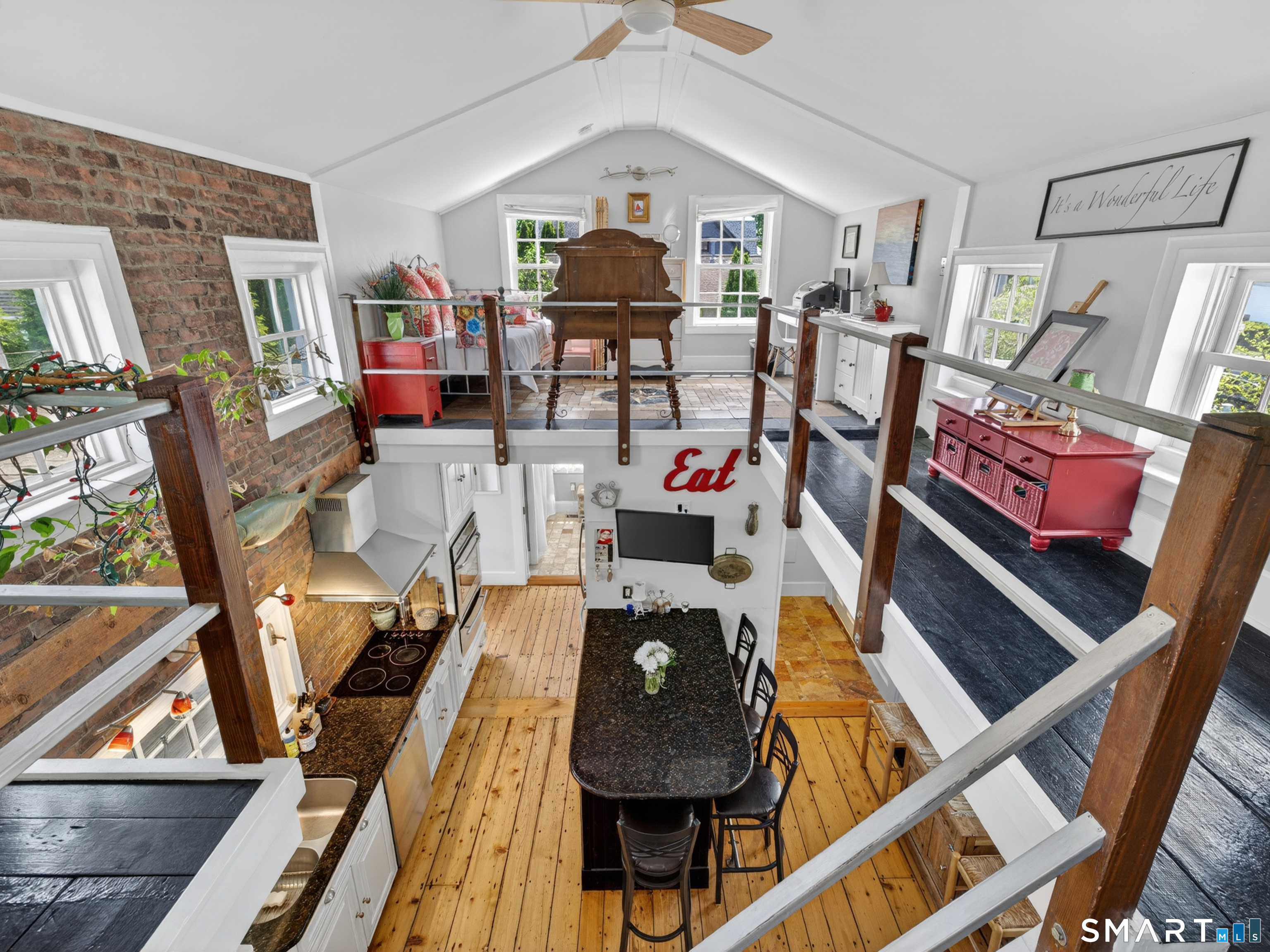 26 Pearl Street Groton CT 06355