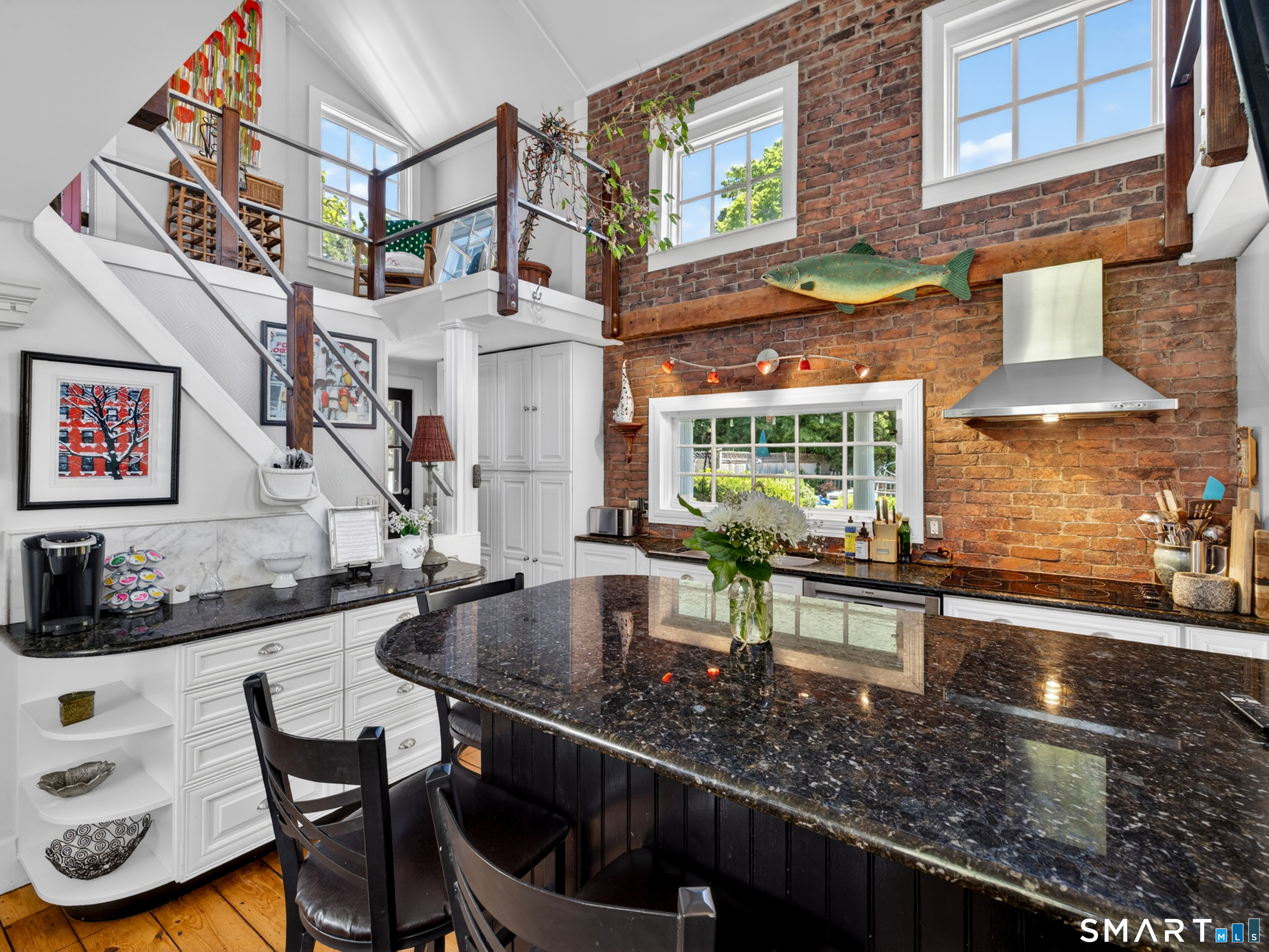 26 Pearl Street Groton CT 06355
