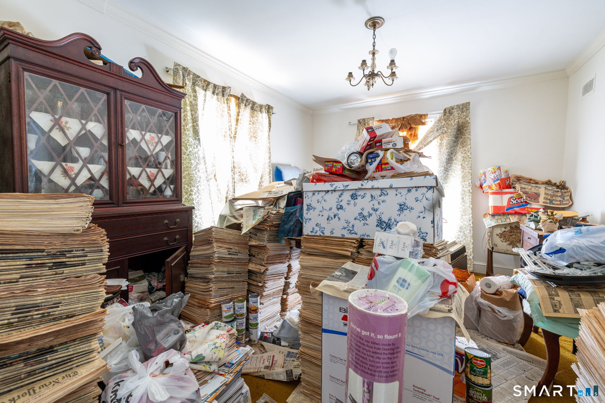 6 High Street Haddam CT 06441