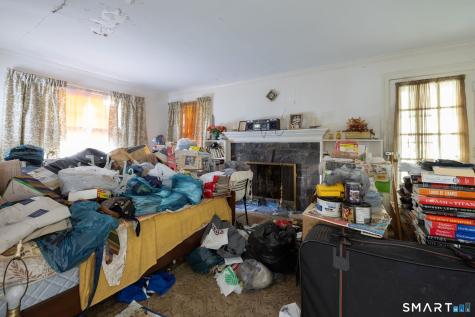 6 High Street Haddam CT 06441