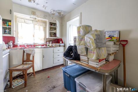 6 High Street Haddam CT 06441