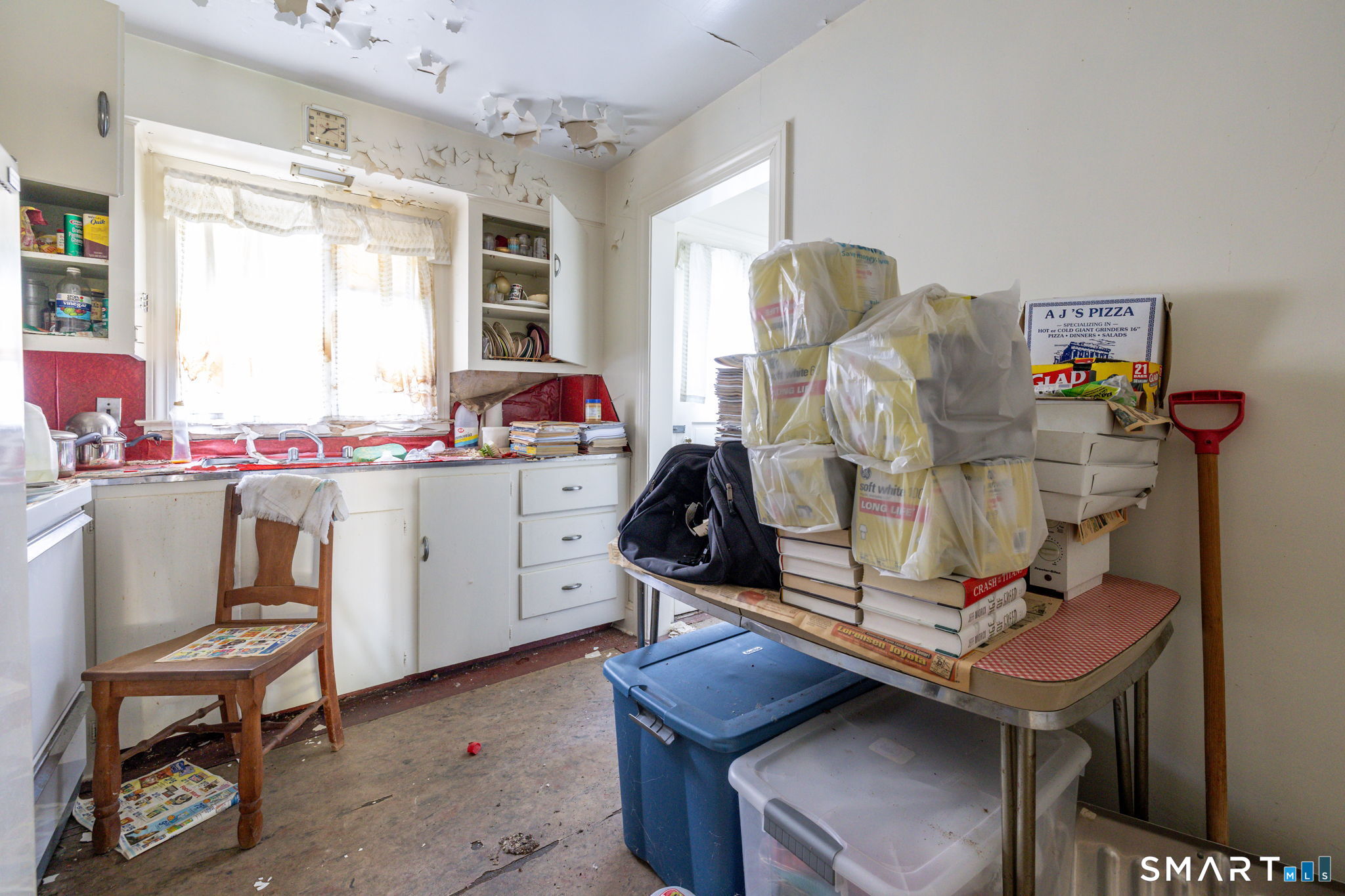 6 High Street Haddam CT 06441