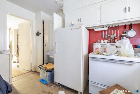 6 High Street Haddam CT 06441