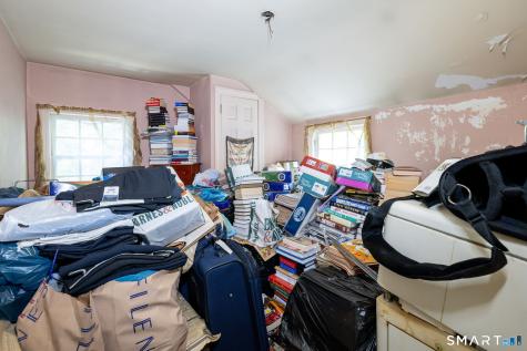 6 High Street Haddam CT 06441