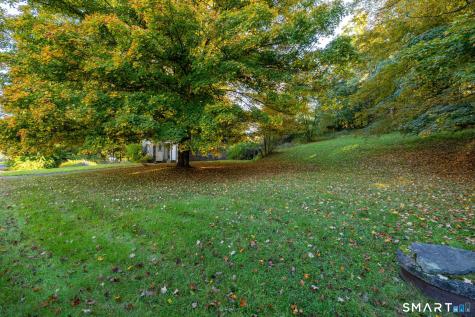 6 High Street Haddam CT 06441