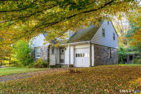 6 High Street Haddam CT 06441