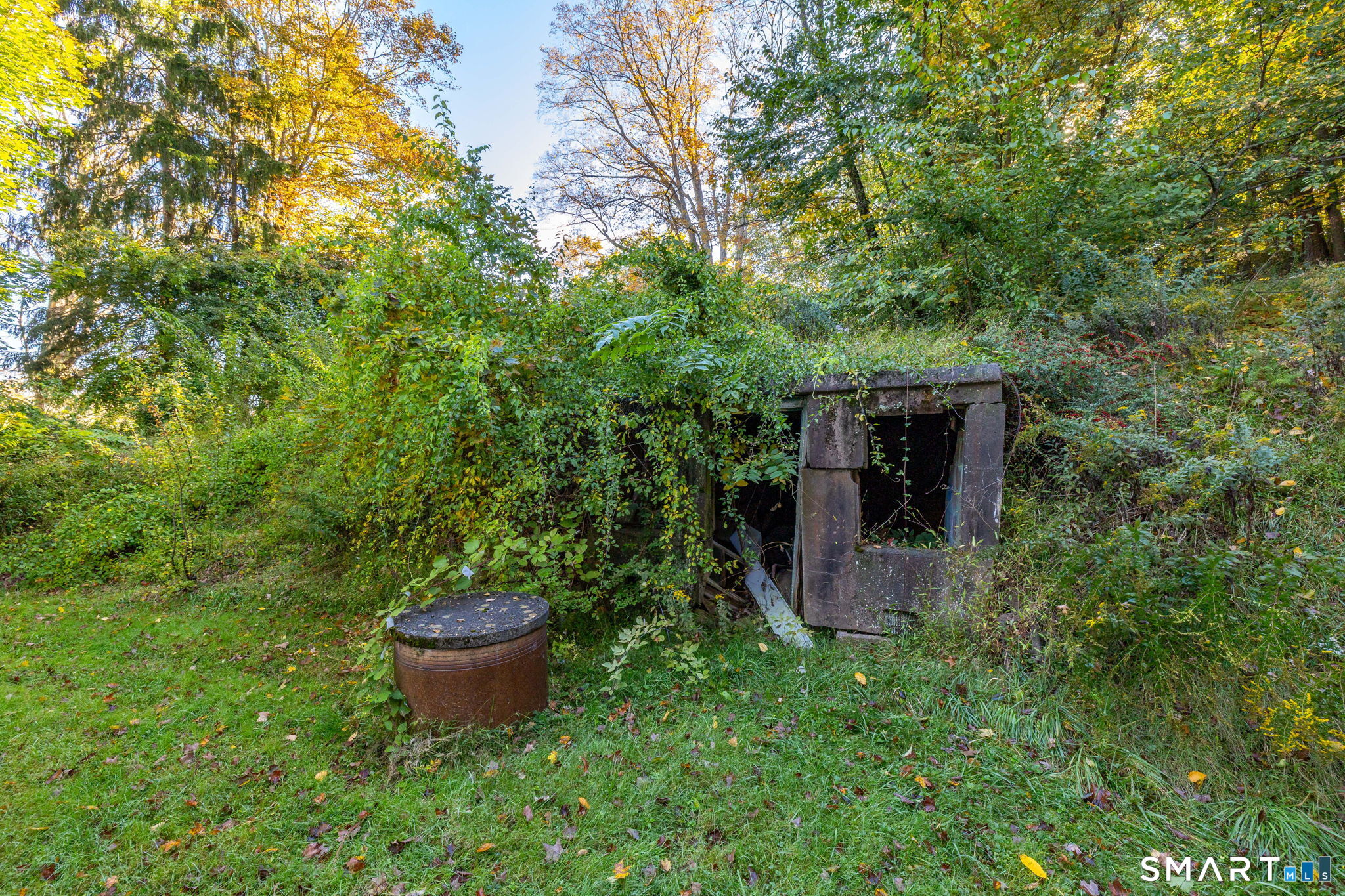 6 High Street Haddam CT 06441