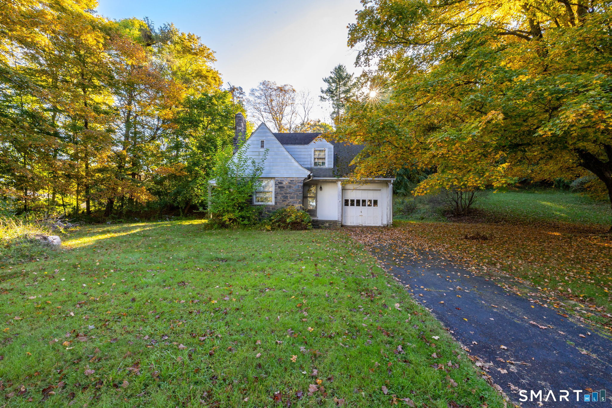6 High Street Haddam CT 06441