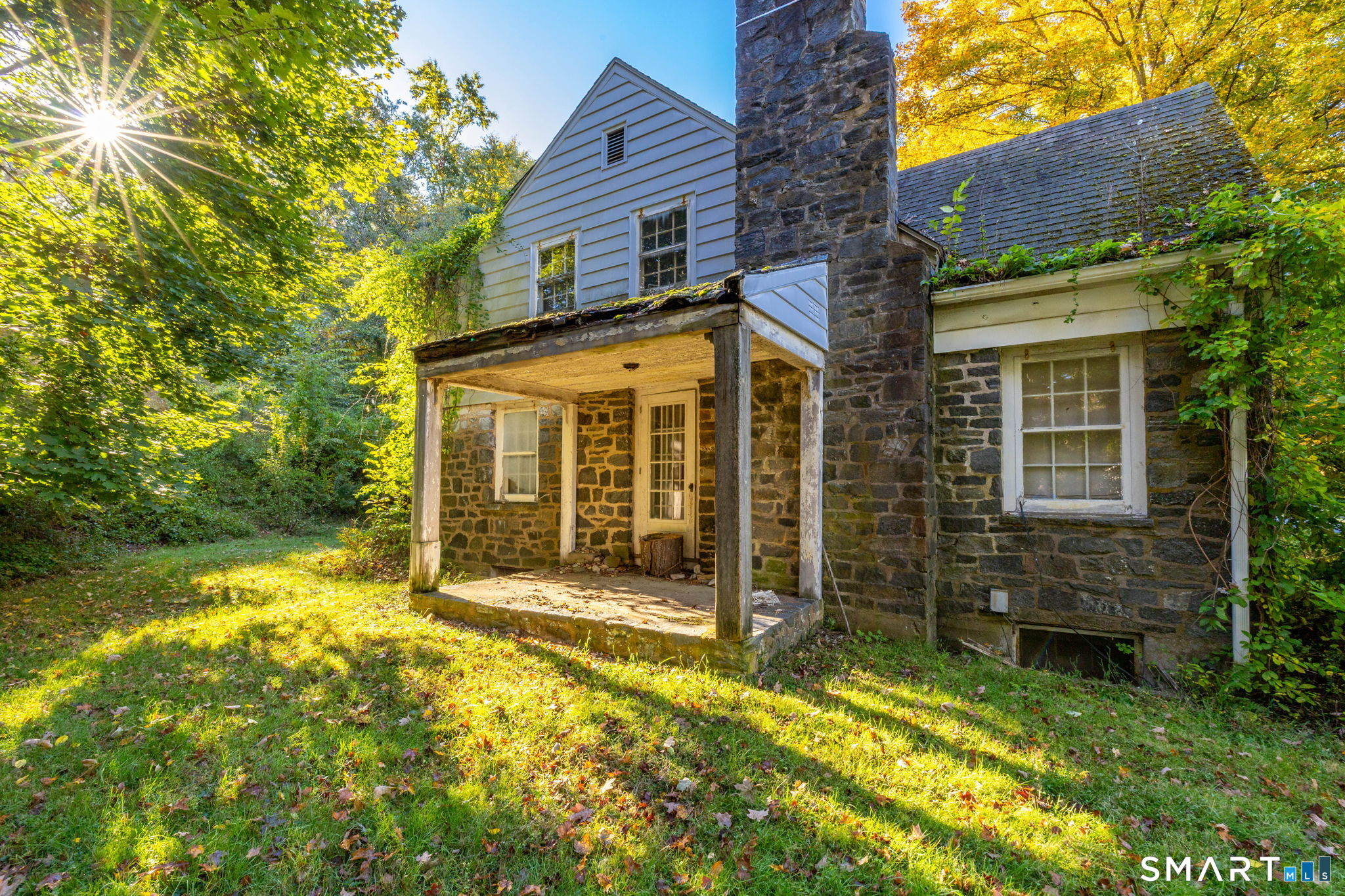 6 High Street Haddam CT 06441