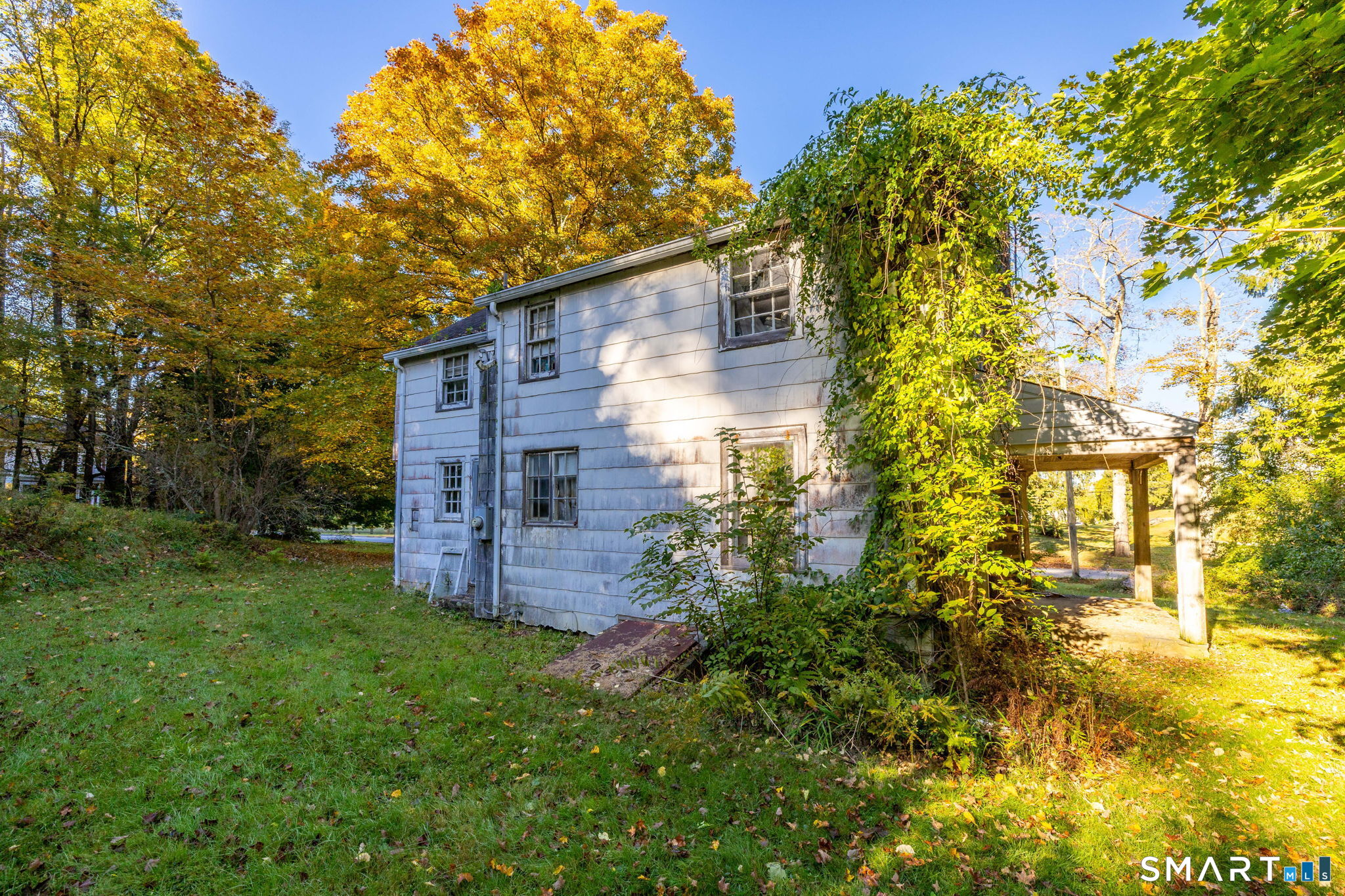 6 High Street Haddam CT 06441