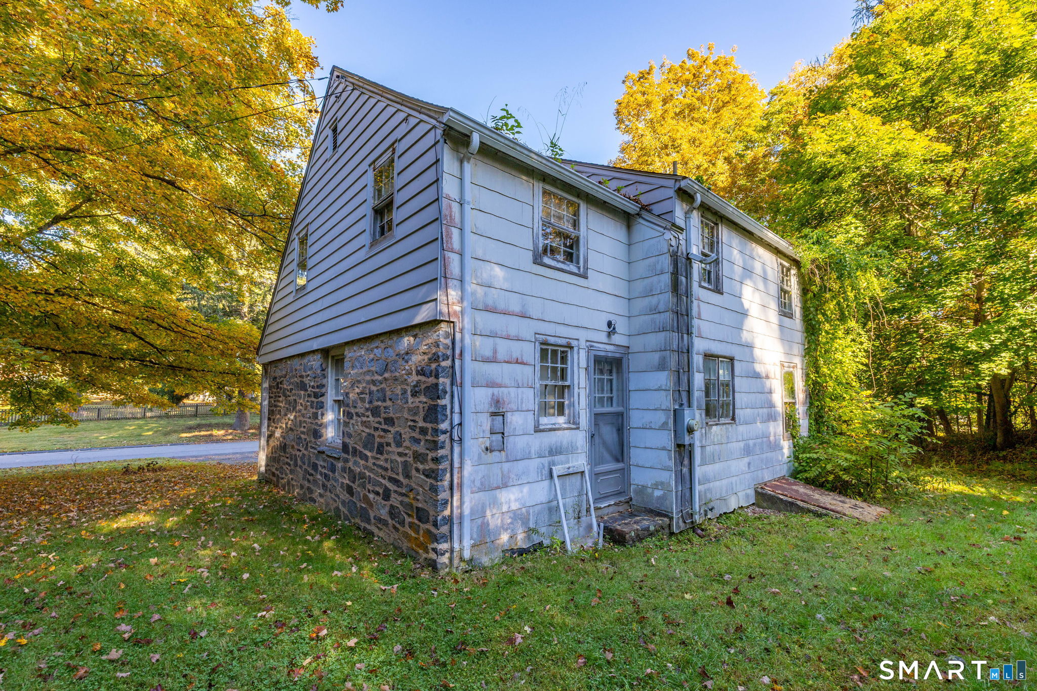 6 High Street Haddam CT 06441