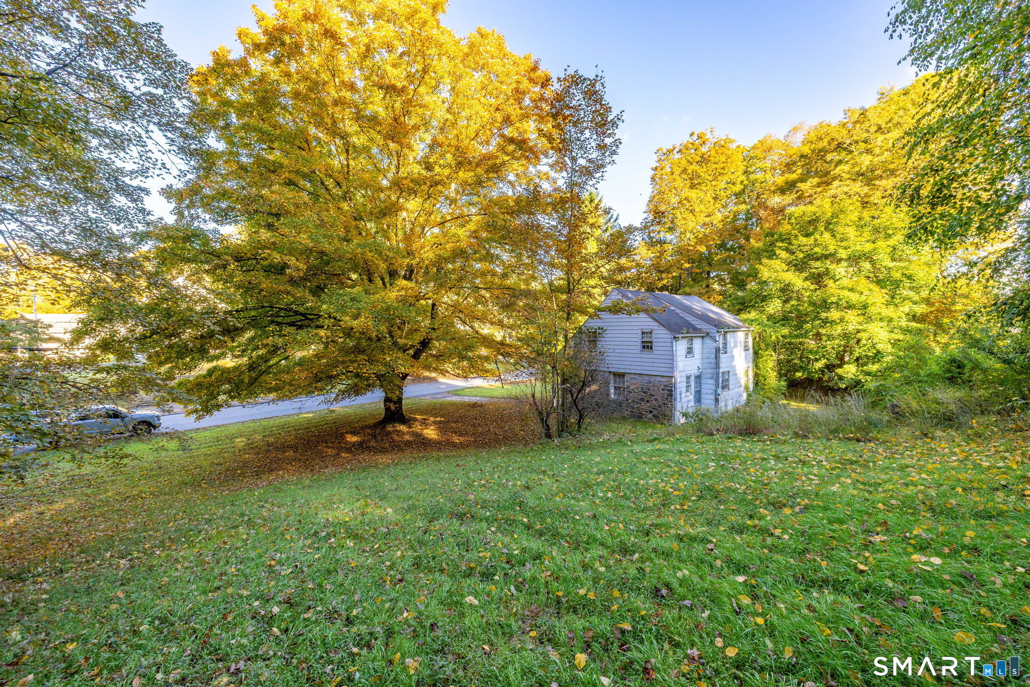 6 High Street Haddam CT 06441