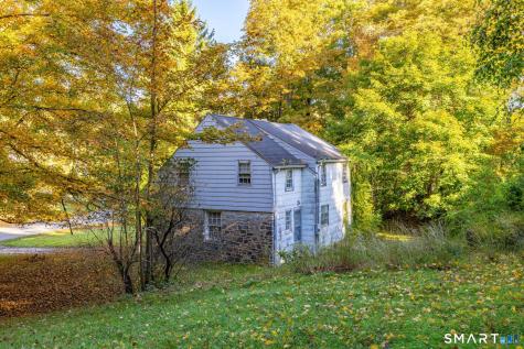 6 High Street Haddam CT 06441