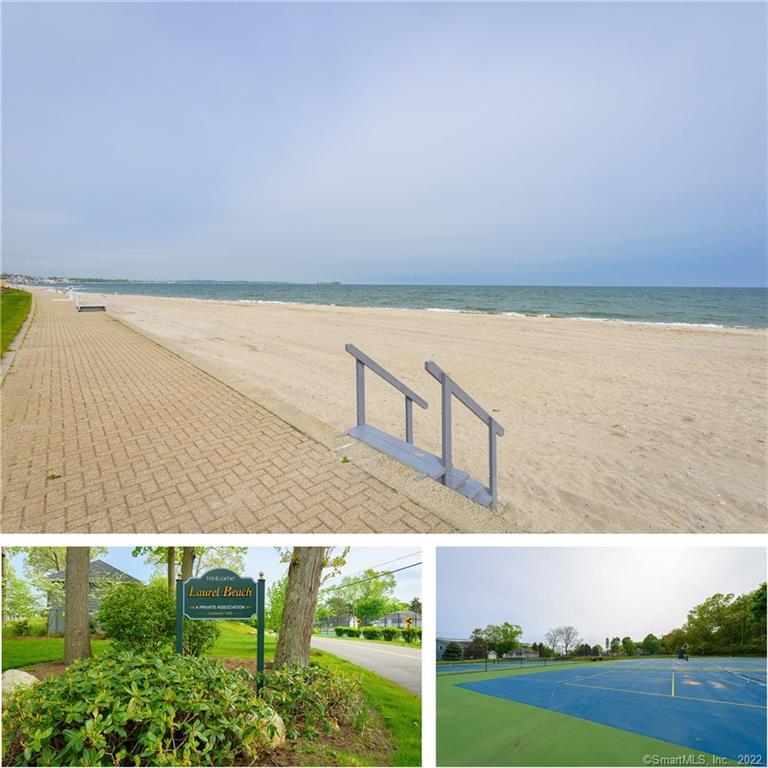 126 5TH Avenue Milford CT 06460
