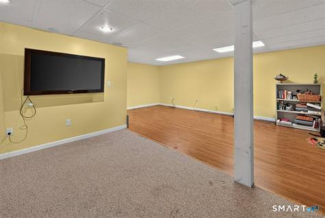 25 Jefferson Street Manchester CT 06042