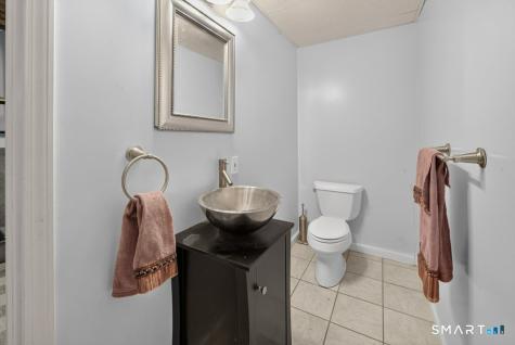 25 Jefferson Street Manchester CT 06042