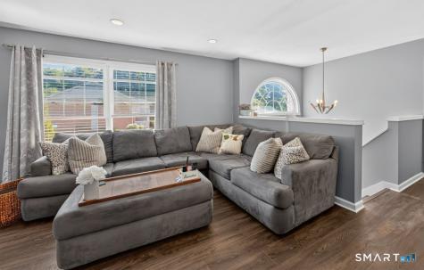 25 Jefferson Street Manchester CT 06042